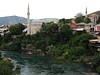 2013-06-25_16-33_IMG_6419_Mostar.JPG