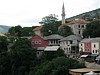 2013-06-25_16-33_IMG_6420_Mostar.JPG