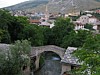 2013-06-25_18-39_IMG_6479_Mostar.JPG