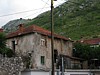2013-06-25_18-43_IMG_6480_Mostar.JPG