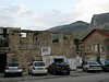 2013-06-25_18-45_IMG_6481_Mostar.JPG