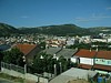 2013-06-26_07-09_IMG_6502_Mostar.JPG