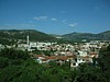 2013-06-26_07-10_IMG_6510_Mostar.JPG