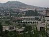 2013-06-29_06-26_IMG_6799_Sarajevo.JPG