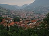 2013-06-29_07-01_IMG_6801_Sarajevo.JPG