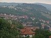 2013-06-29_07-06_IMG_6807_Sarajevo.JPG