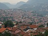 2013-06-29_07-07_IMG_6808_Sarajevo.JPG