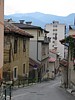 2013-06-29_07-25_IMG_6813_Sarajevo.JPG