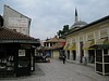2013-06-29_07-49_IMG_6824_Sarajevo.JPG