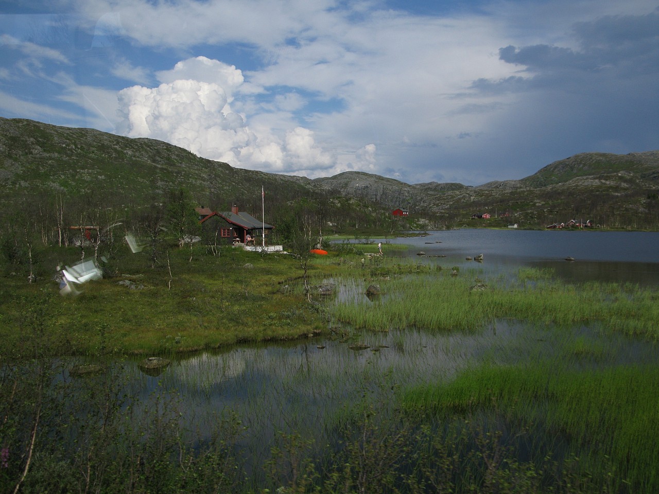2013-07-28_14-40_IMG_8302_Cestou_busem_z_Abiska_do_Narviku.JPG