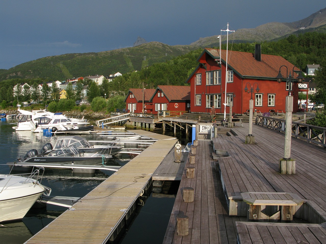 2013-07-28_18-45_IMG_8396_Narvik.JPG