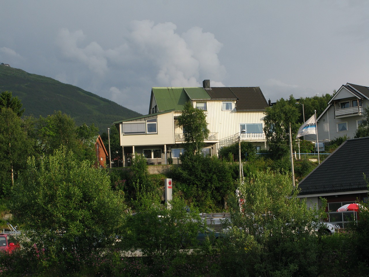 2013-07-28_18-48_IMG_8406_Narvik.JPG