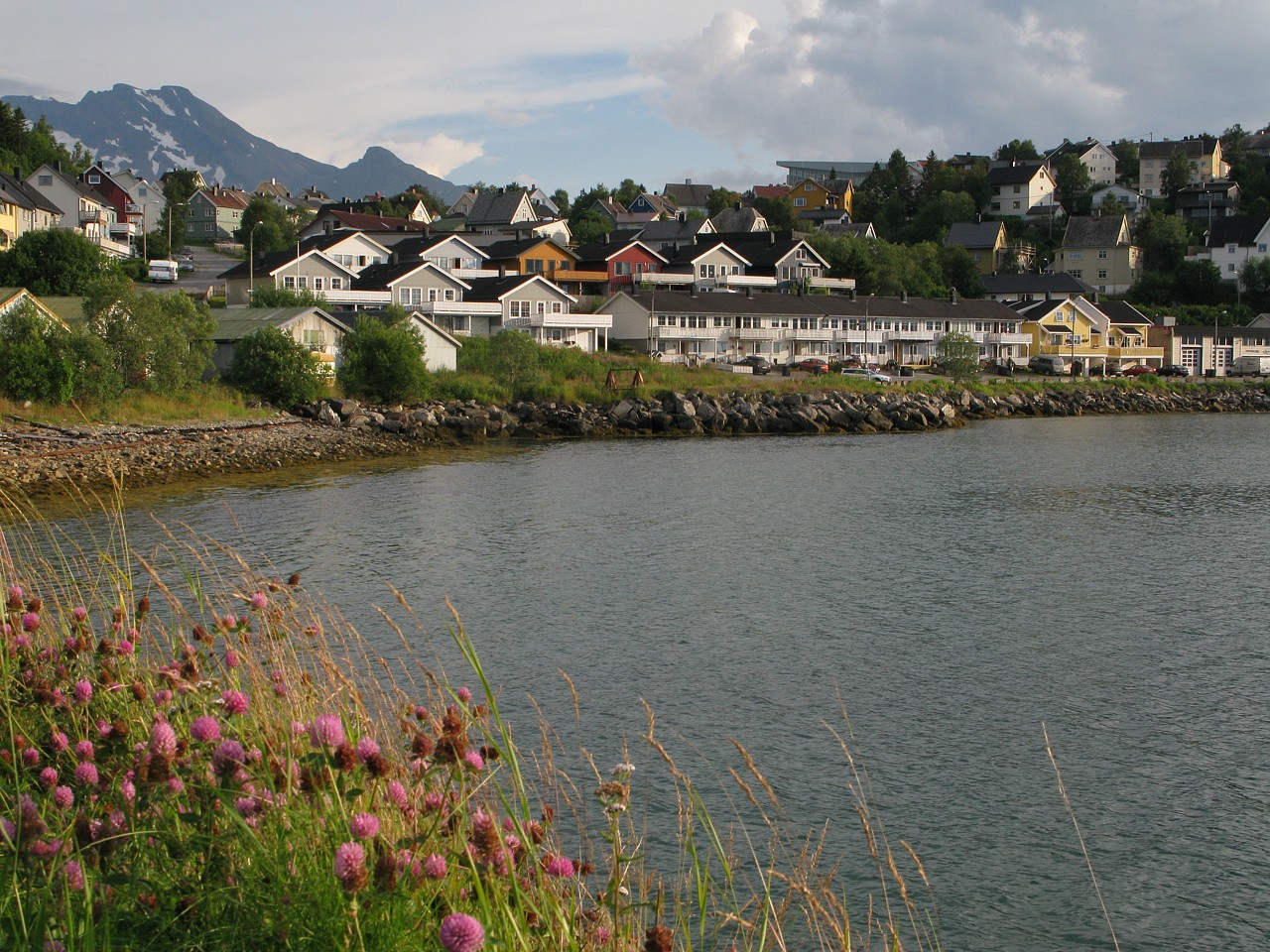 2013-07-28_18-50_IMG_8411_Narvik.JPG