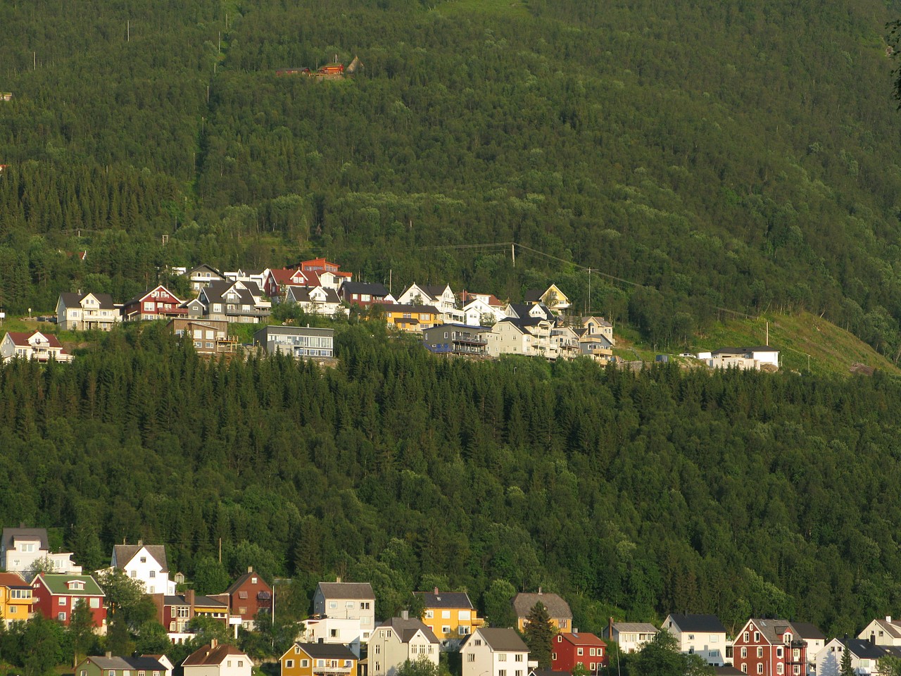 2013-07-28_19-50_IMG_8449_Narvik.JPG