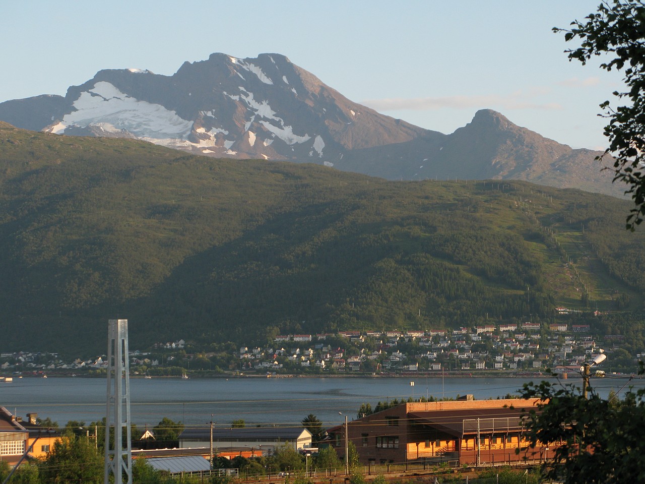 2013-07-28_19-56_IMG_8452_Narvik.JPG