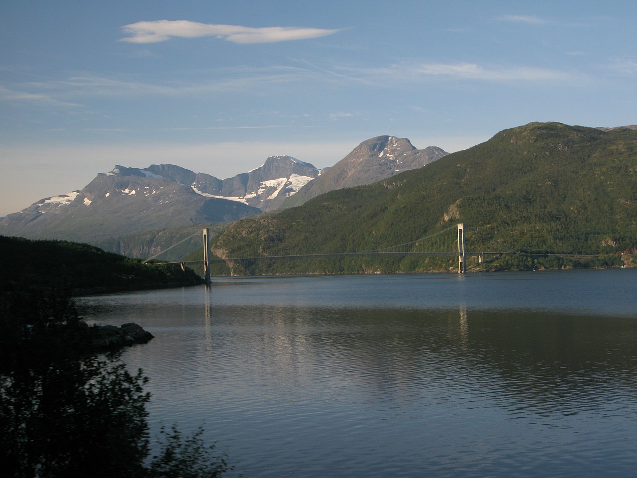 2013-07-29_06-26_IMG_8490_Cestou_busem_z_Narviku_do_Bodo.JPG