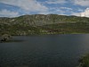 2013-07-28_14-41_IMG_8309_Cestou_busem_z_Abiska_do_Narviku.JPG