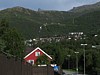 2013-07-28_16-36_IMG_8328_Narvik.JPG