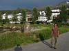 2013-07-28_18-36_IMG_8374_Narvik.JPG