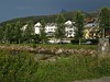 2013-07-28_18-36_IMG_8375_Narvik.JPG