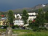 2013-07-28_18-37_IMG_8376_Narvik.JPG