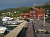 2013-07-28_18-45_IMG_8396_Narvik.JPG