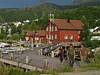 2013-07-28_18-50_IMG_8414_Narvik.JPG