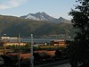 2013-07-28_19-56_IMG_8450_Narvik.JPG