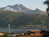 2013-07-28_19-56_IMG_8452_Narvik.JPG
