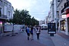 2014-08-07_18-39_DSC06632_Plovdiv.jpg